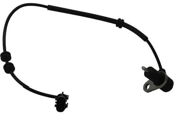 KAVO PARTS BAS3029
