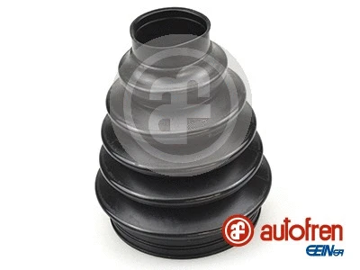 AUTOFREN SEINSA D8342T