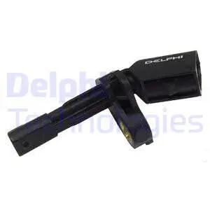 DELPHI SS20033