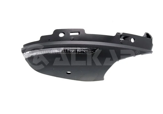 ALKAR 6202237