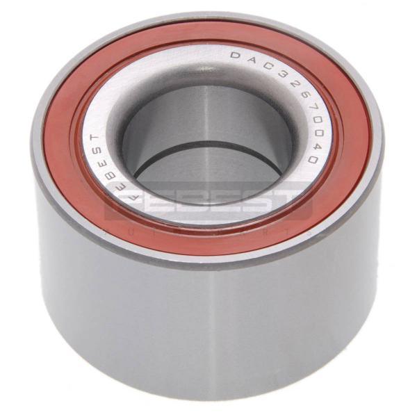 FEBEST DAC32670040