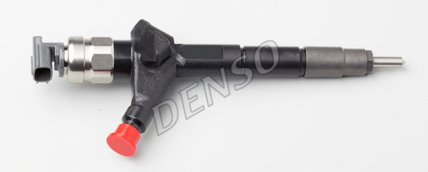 DENSO DCRI106250