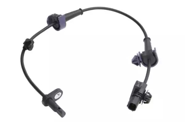 HONDA 57470SMGE02