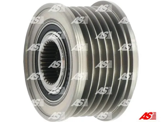 AS-PL AFP0045V