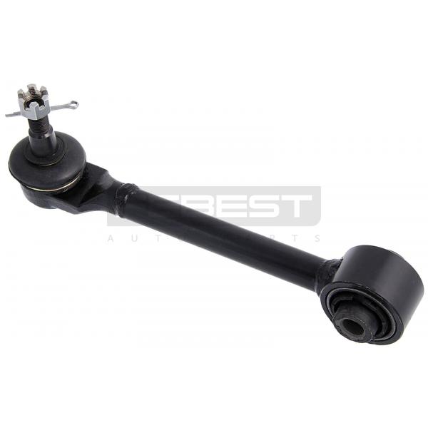 FEBEST 0325ACCF3