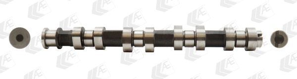 AE CAM917