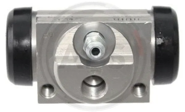 A.B.S. 52978X