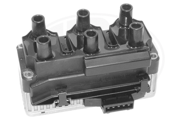 ERA 880195A
