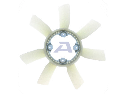 AISIN FNN001