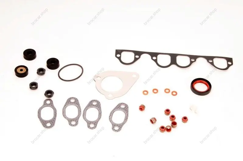 ELRING 530560