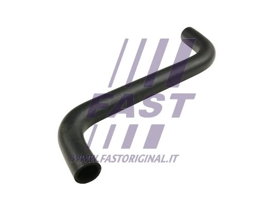 FAST FT61690