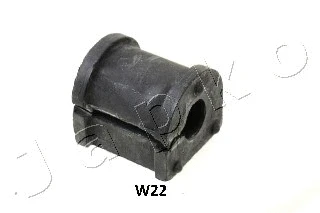 JAPKO GOJW22