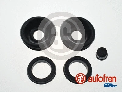 AUTOFREN SEINSA D3538