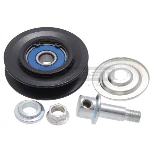 FEBEST 0187FZJ80