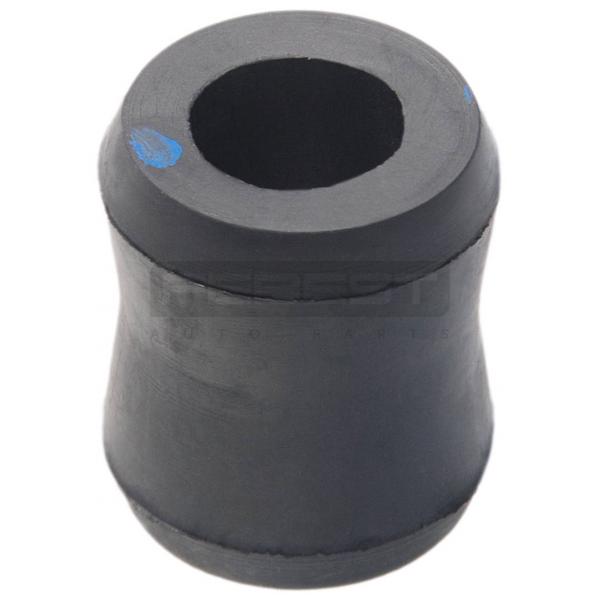 FEBEST NSB036