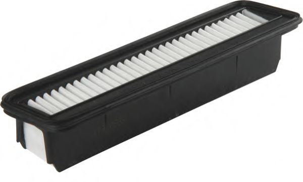 INTERPARTS IPAH049