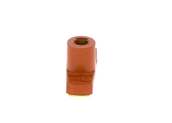 BOSCH 1234332374