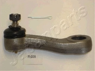 JAPANPARTS PI509