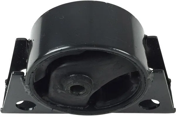 KAVO PARTS EEM6523