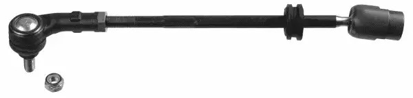 LEMFORDER 21169