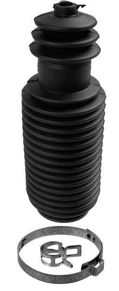 LEMFÖRDER 3016701