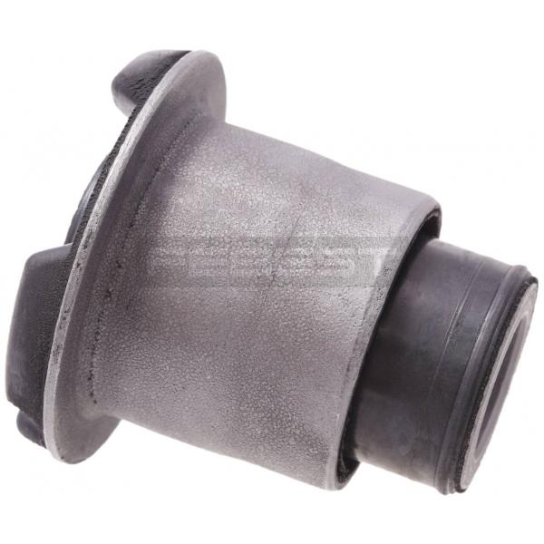 FEBEST MZAB144