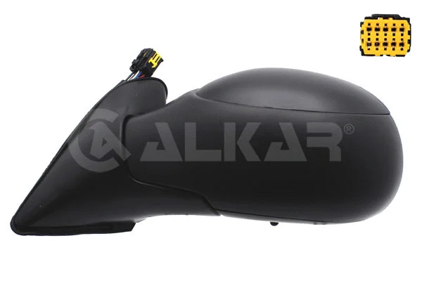 ALKAR 6101339