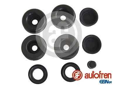 AUTOFREN SEINSA D3144