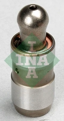 INA 420023910
