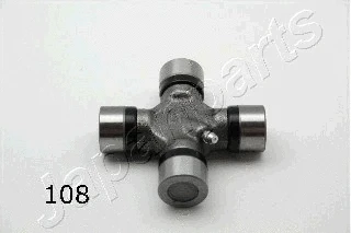 JAPANPARTS JO108