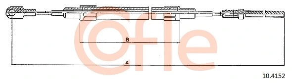 COFLE 104152