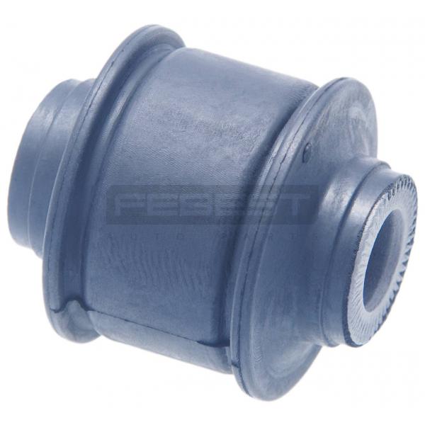 FEBEST CDAB016