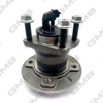 GMB GH33560A