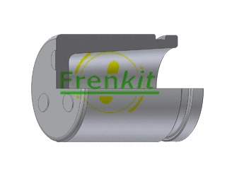 FRENKIT P444501