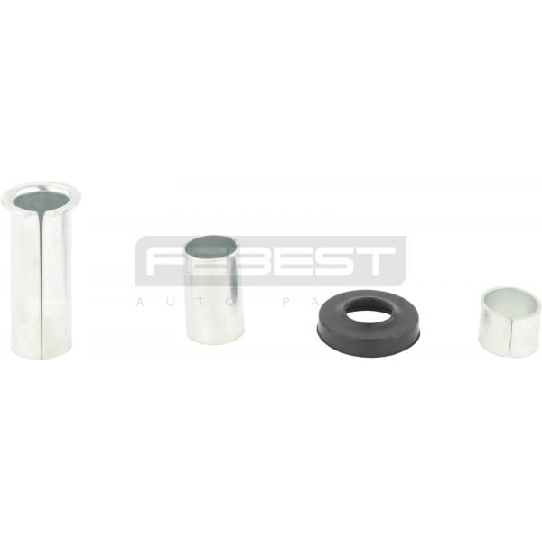 FEBEST 1999TR001KIT