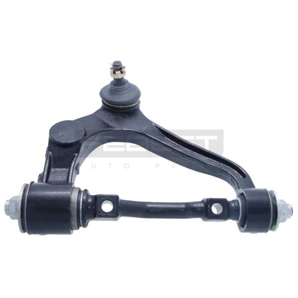 FEBEST 0124LH154RH