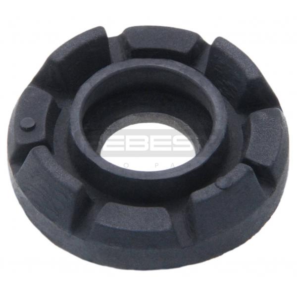 FEBEST TAB488