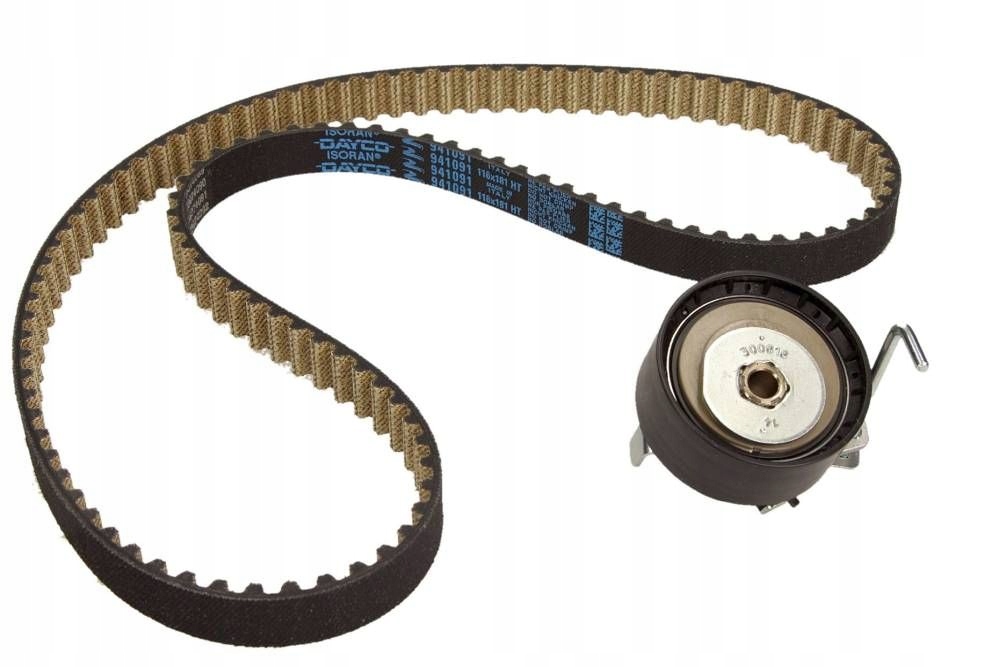 DAYCO KBIO03