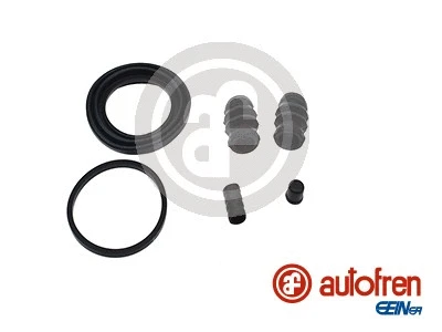 AUTOFREN SEINSA D4106