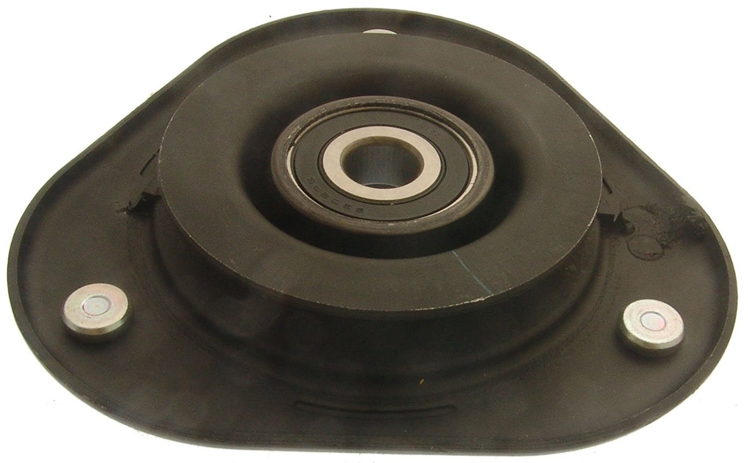 DAIHATSU 4860987402