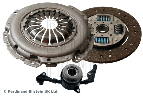 BLUE PRINT ADBP300044