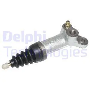 DELPHI LL42045