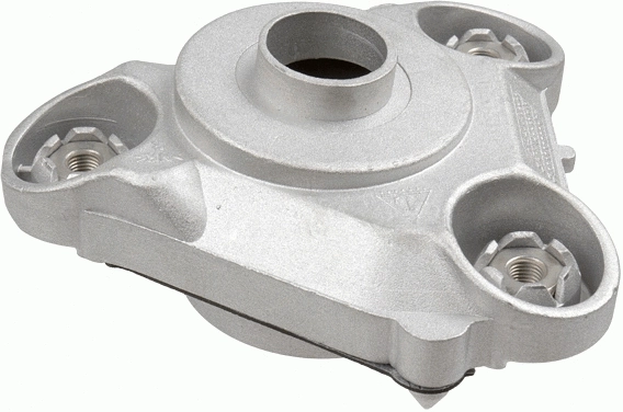 LEMFÖRDER 3126101