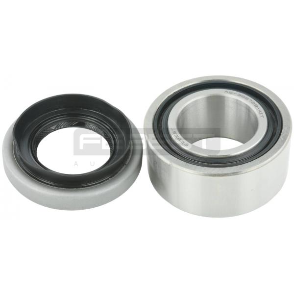 FEBEST AS366729KIT