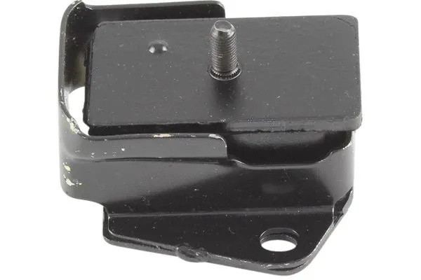 KAVO PARTS EEM5531