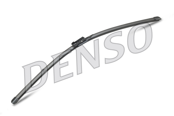 DENSO DF021