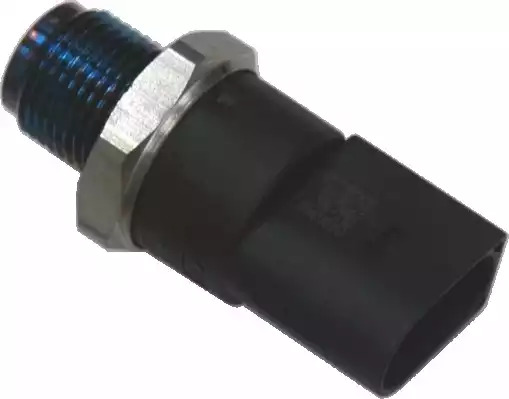 BOSCH 281002842