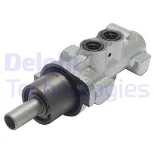 DELPHI LM80111