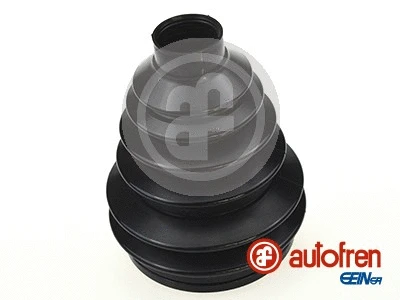 AUTOFREN SEINSA D8615T