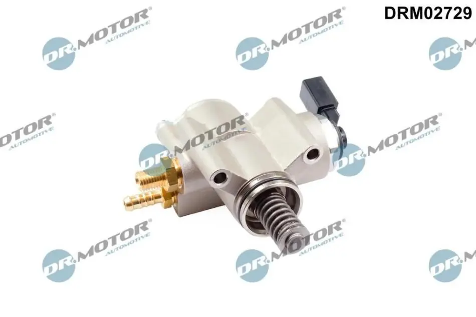 DR.MOTOR DRM02729